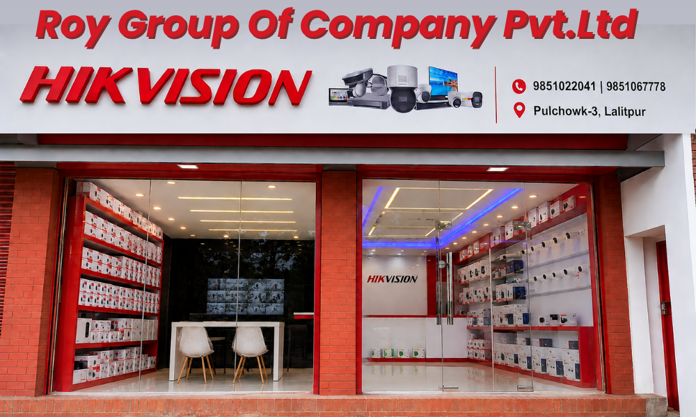 aboutus image